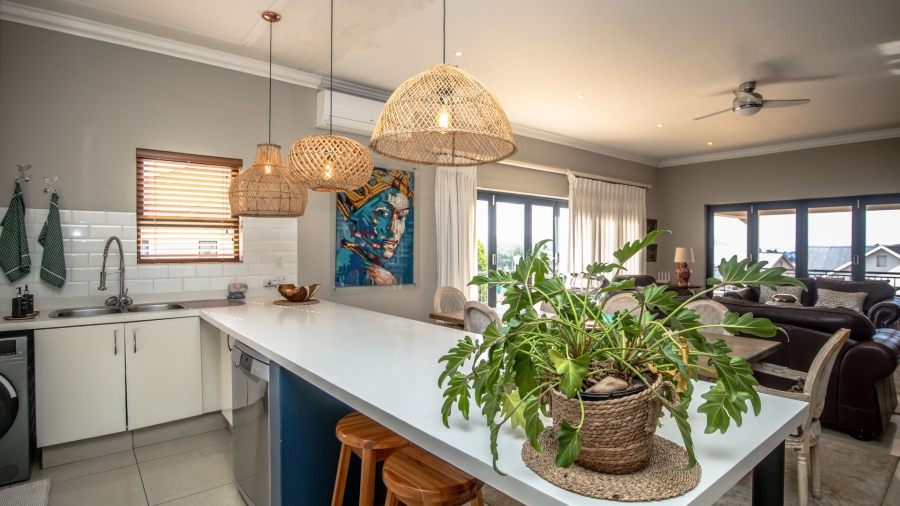 3 Bedroom Property for Sale in The Coves North West